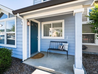 104 Treadway Ct, Cloverdale, CA 95425