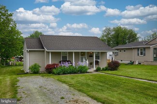 625 S 10th St, Columbia, PA 17512