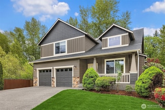 5621 SE 2nd Ct, Renton, WA 98059