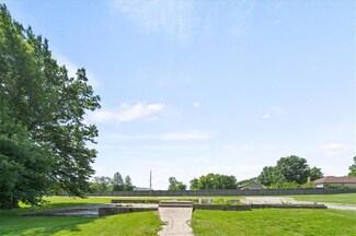 2205 Mission Rd, Harrisonville, MO 64701