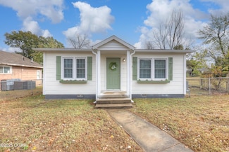 1713 Indiana Ave, Joplin, MO 64804