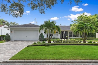2440 Deloraine Trail, Maitland, FL 32751