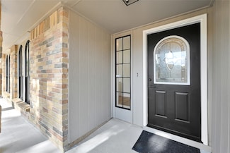 7223 Echo Pines Dr, Humble, TX 77346