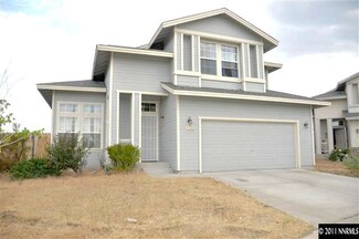 7862 Zinfandel Ct, Reno, NV 89506