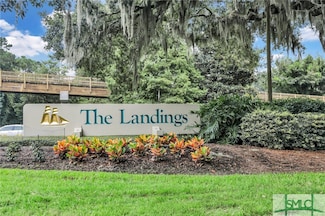 26 Dame Kathryn Dr, Savannah, GA 31411