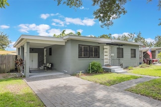 2603 E Marks St, Orlando, FL 32803