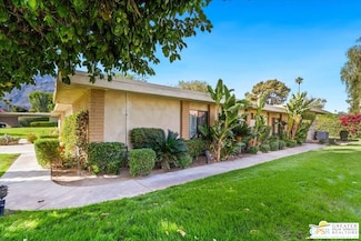 2222 Oakcrest Dr, Palm Springs, CA 92264