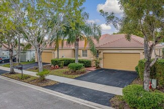 1979 Pisces Terrace, Weston, FL 33327