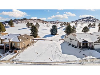 4692 Mariana Hills Cir, Loveland, CO 80537