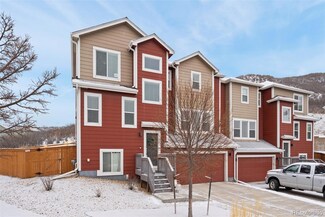 2534 Valley Oak Rd, Castle Rock, CO 80104