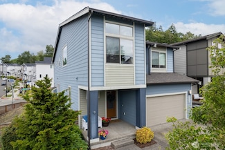 8223 31st Street Ct E, Edgewood, WA 98371