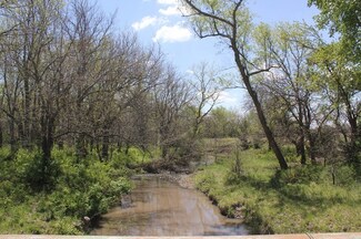 7261 NE 140th St, Cassoday, KS 66842