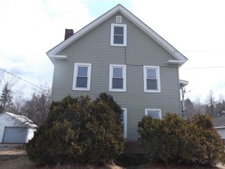 890 Washington St, Stewartstown, NH 03597