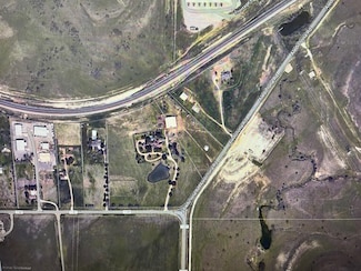 2301 E Fm 1187, Aledo, TX 76008