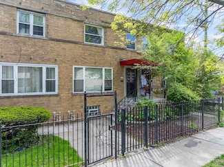 7843 S Yates Blvd, Chicago, IL 60649