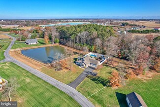 2 Lewis Dr, Millsboro, DE 19966