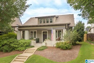 3799 Ross Park Dr, Birmingham, AL 35226