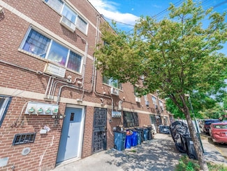 459 Belmont Ave, Brooklyn, NY 11207