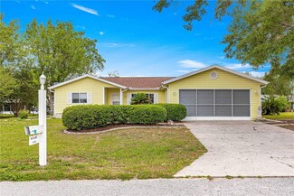 11245 SW 63rd Terrace Rd, Ocala, FL 34476