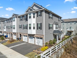 2306 Evans Ln, Middletown, NJ 07748