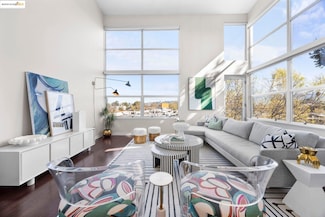 1007 41st St Unit 334, Emeryville, CA 94608