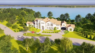 TBD Bayshore Dr, Flower Mound, TX 75022