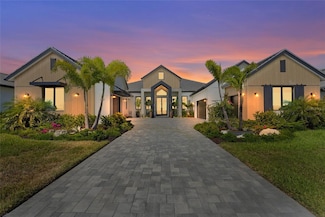 1182 Blue Shell Loop, Sarasota, FL 34240