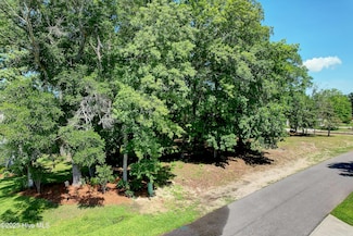 66 Oyster Pointe Dr, Sunset Beach, NC 28468