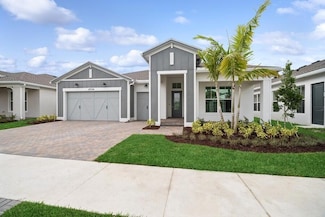 10304 NW Field Flower Trail Unit 184, Port Saint Lucie, FL 34987