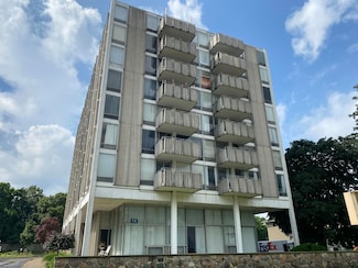 715 W Michigan Ave Unit 706, Jackson, MI 49201