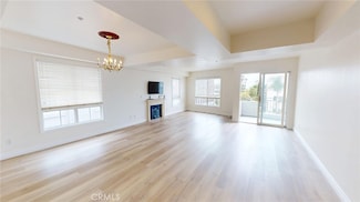 1176 Wellesley Ave Unit 1, Los Angeles, CA 90049