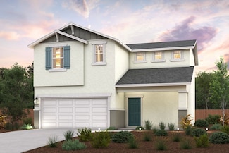 Jay, Merced, CA 95341