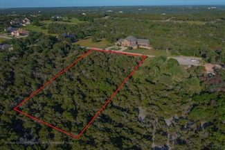 6532 Ladybank Ct W, Cleburne, TX 76033