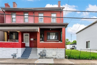 53 Sycamore St, Etna, PA 15223