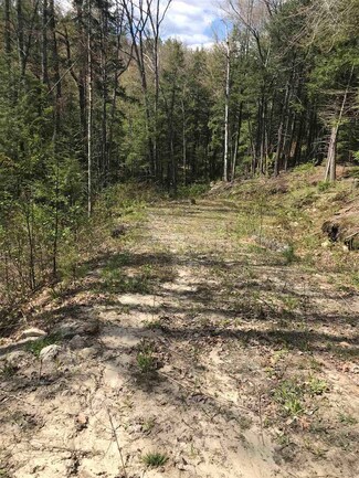 0 Dick Brown Rd Unit 4860806, Bridgewater, NH 03222
