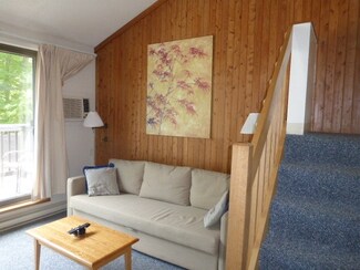 27 Nordland 27 at Smugglers Notch Resort Unit 27, Cambridge, VT 05464