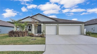 2966 Flying Blackbird Rd, Bartow, FL 33830
