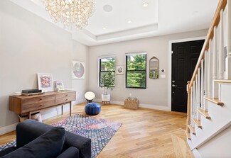 297 Quincy St Unit 2, Brooklyn, NY 11216