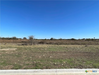 2026 Botts Dr, Salado, TX 76571