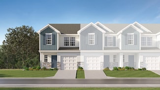 816 Sandbach Rd, Spartanburg, SC 29301