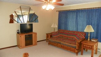 503 Cardinal Ct, Box Elder, SD 57719