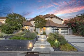 21 Watercrest Ct, Sacramento, CA 95831