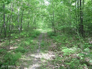 0 Green Glade Rd Unit 1002610516, Swanton, MD 21561