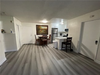 450 E 4th St Unit 124, Santa Ana, CA 92701