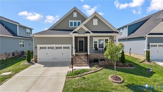 9330 Widthby Rd, Chesterfield, VA 23832