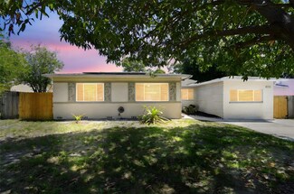 5010 8th Ave N, Saint Petersburg, FL 33710
