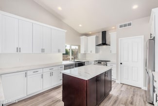 9310 E Crystal Dr, Sun Lakes, AZ 85248