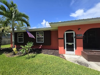 1030 Cable Ln NE, Palm Bay, FL 32905