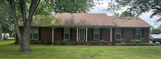2519 Buckle St, Murfreesboro, TN 37129