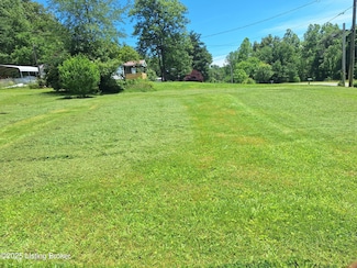 144 Big Wheel Dr, Elizabethtown, KY 42701